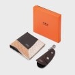 タケオキクチ(TAKEO KIKUCHI)の【BOXセット】ハンカチ＆シューホーン セット9