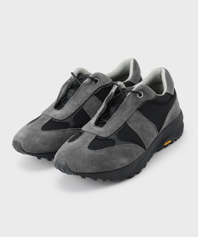 Hi-tec SHADOW TLスニーカー(スニーカー) | OFF PRICE STORE Hi-tec SHADOW TLスニーカー(スニーカー) | OFF PRICE STORE