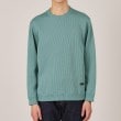 タケオキクチ(TAKEO KIKUCHI)の【Made in JAPAN】ニットライク プルオーバー カットソー2