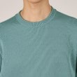 タケオキクチ(TAKEO KIKUCHI)の【Made in JAPAN】ニットライク プルオーバー カットソー5