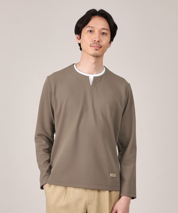 タケオキクチ | カットソー通販 | ワールド オンラインストア タケオキクチ | カットソー通販 | ワールド オンラインストア