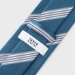 タケオキクチ(TAKEO KIKUCHI)の【Made in JAPAN】24Qty Satin シルクネクタイ5