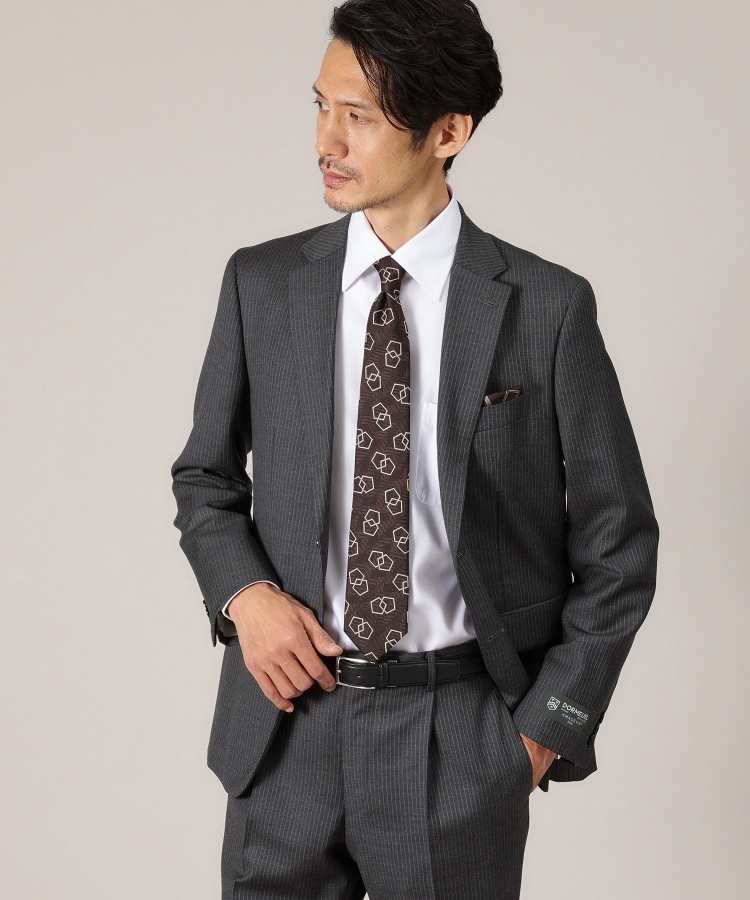Made in JAPAN】シャドー桧垣紋(ひがきもん)525ペンタゴン Made in JAPAN】シャドー桧垣紋(ひがきもん)525ペンタゴン