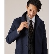タケオキクチ(TAKEO KIKUCHI)の【Made in JAPAN】シャドー桧垣紋（ひがきもん）525ペンタゴン ネクタイ11