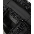 タケオキクチ(TAKEO KIKUCHI)の【重力分散】Bumpy スクエアリュック11