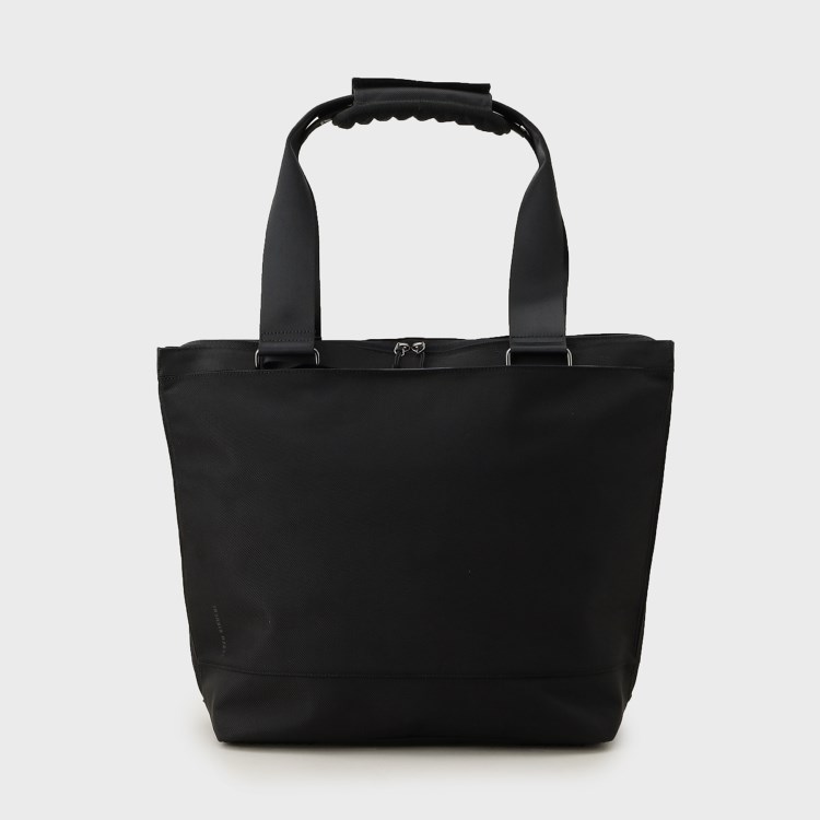 タケオキクチ(TAKEO KIKUCHI)の【負担軽減】Bumpy トートバッグ トートバッグ