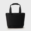 タケオキクチ(TAKEO KIKUCHI)の【負担軽減】Bumpy トートバッグ3