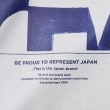 タケオキクチ(TAKEO KIKUCHI)の【Made in JAPAN】パズル柄 半袖ポンチ Tシャツ17