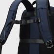 タケオキクチ(TAKEO KIKUCHI)の【高機能/ONOFF】ドライタッチ エアメッシュ リュック24
