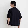 タケオキクチ(TAKEO KIKUCHI)のニットシャツ カーディガン10