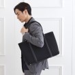 タケオキクチ(TAKEO KIKUCHI)のスポンディッシュ トート10