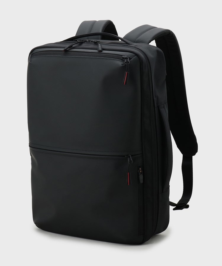 バッグ商品一覧|TAKEO KIKUCHI ONLINESTORE|【公式直営通販 バッグ商品一覧|TAKEO KIKUCHI ONLINESTORE|【公式直営通販