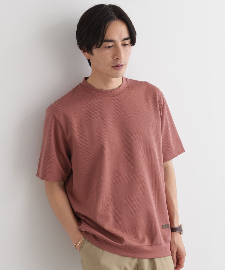 タケオキクチ | ワールド オンラインストア | WORLD ONLINE STORE タケオキクチ | ワールド オンラインストア | WORLD ONLINE STORE