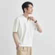 タケオキクチ(TAKEO KIKUCHI)のキーネック カットソー9