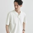 タケオキクチ(TAKEO KIKUCHI)のキーネック カットソー10