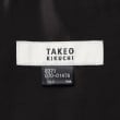 タケオキクチ(TAKEO KIKUCHI)の蝶タイ&カマーバンド8
