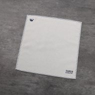 Made in JAPAN】タオルハンカチ（ハンカチ・ハンドタオル