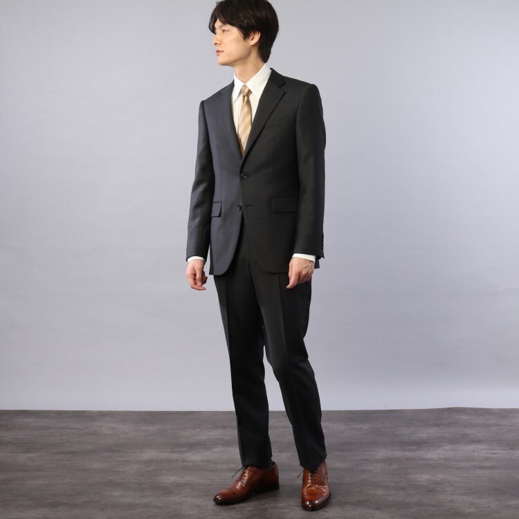日本製 ストレートチップシューズ メンズ シューズ ドレスシューズ 革靴 ビジネス 結婚式 セレモニー ビジネスシューズ Takeo Kikuchi タケオキクチ ワールド オンラインストア World Online Store 日本製 ストレートチップシューズ メンズ シューズ ドレスシューズ 革靴 ビジネス 結婚式 セレモニー ビジネスシューズ Takeo Kikuchi タケオキクチ ワールド オンラインストア World Online Store