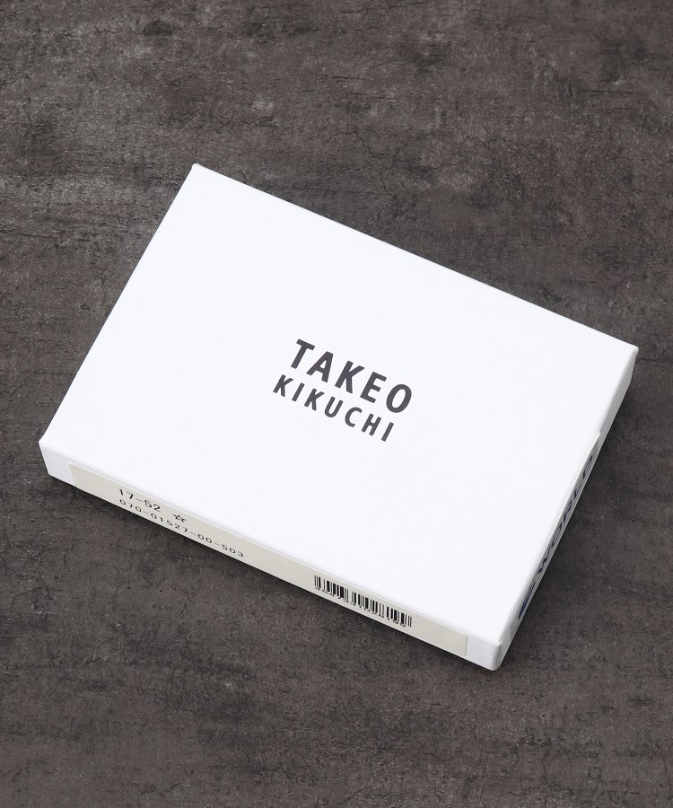 ミニメッシュキーホルダー メンズ キーホルダー 定番 ギフト プレゼント キーケース キーホルダー チャーム Takeo Kikuchi タケオキクチ ワールド オンラインストア World Online Store ミニメッシュキーホルダー メンズ キーホルダー 定番 ギフト プレゼント キーケース キーホルダー チャーム Takeo Kikuchi タケオキクチ ワールド オンラインストア World Online Store