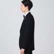 タケオキクチ(TAKEO KIKUCHI)の【FORMAL】ピークドラペル タキシードクロス スーツ3