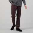 タケオキクチ(TAKEO KIKUCHI)の【全7サイズ×7色展開！】トップマルチヘリンボン パンツ38