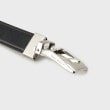 タケオキクチ(TAKEO KIKUCHI)の【リバーシブル/Made in JAPAN】レザー ドレスベルト5