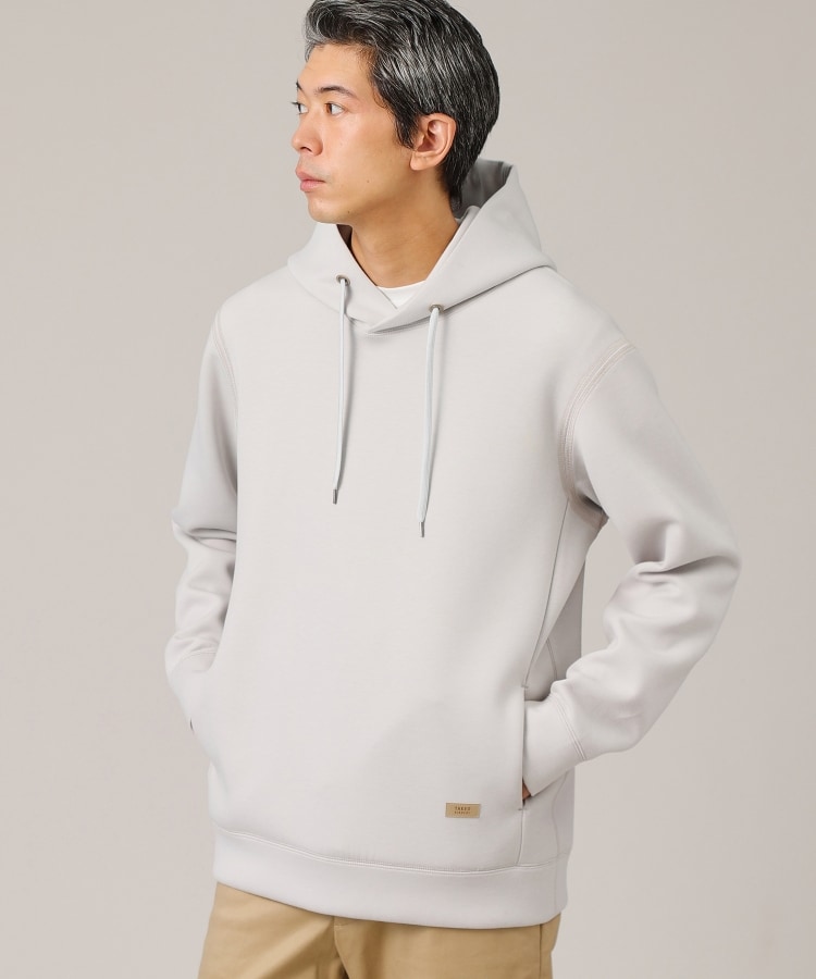ご予約品】 布袋寅泰氏 総G柄プリント半袖Tシャツ04 LL ブラック