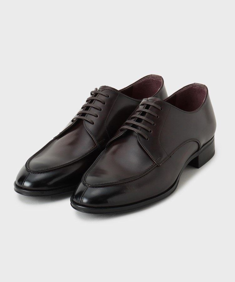 COMME DES GARCONS(コムデギャルソン) ポインテッドトゥシューズ COMME DES GARCONS(コムデギャルソン) ポインテッドトゥシューズ