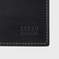 くいだおれトイ 憑きものタタリー ししまるもも ウラミー つらみ