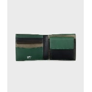 アンティーク調レザー 2つ折り 財布(財布) | TAKEO KIKUCHI アンティーク調レザー 2つ折り 財布(財布) | TAKEO KIKUCHI