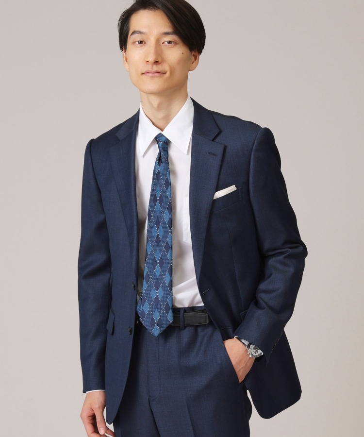 ベストセラー/ Made in JAPAN】シャドーアーガイル シルク ベストセラー/ Made in JAPAN】シャドーアーガイル シルク