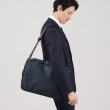 タケオキクチ(TAKEO KIKUCHI)の【3WAY/PC対応】コーデュラ(R)コーティング バッグ20