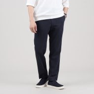 スラックス ジャージースラックス メンズ : ZOZOTOWN Yahoo!店
