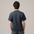 タケオキクチ(TAKEO KIKUCHI)の【抗菌防臭】ジャケットインナー 半袖 Vカットソー20