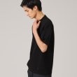 タケオキクチ(TAKEO KIKUCHI)の【抗菌防臭】ジャケットインナー 半袖 カットソー15