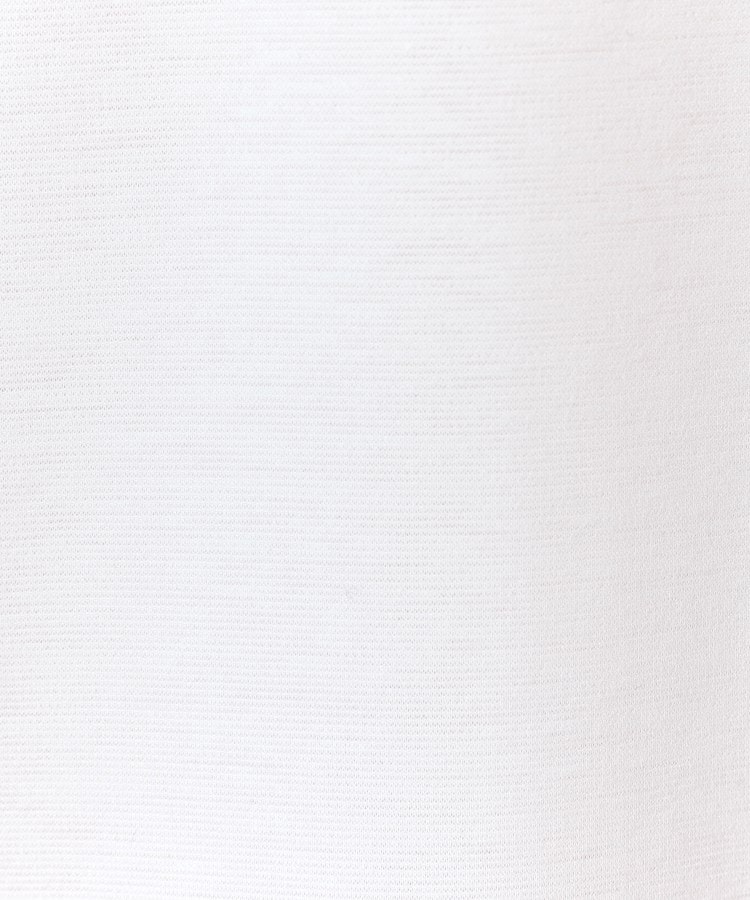 タケオキクチ(TAKEO KIKUCHI)の【抗菌防臭/7色5サイズ展開】ハイゲージポンチ Tシャツ5