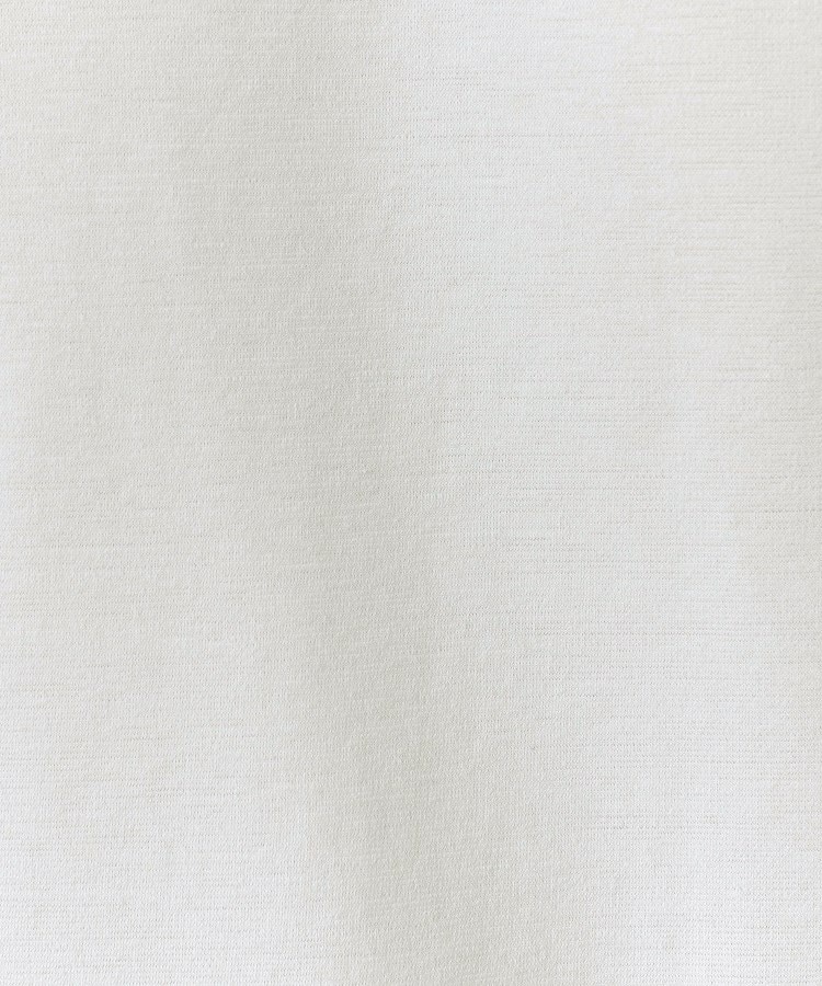 タケオキクチ(TAKEO KIKUCHI)の【抗菌防臭/7色5サイズ展開】ハイゲージポンチ Tシャツ9
