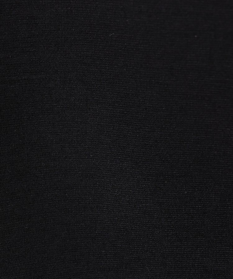 タケオキクチ(TAKEO KIKUCHI)の【抗菌防臭/7色5サイズ展開】ハイゲージポンチ Tシャツ13