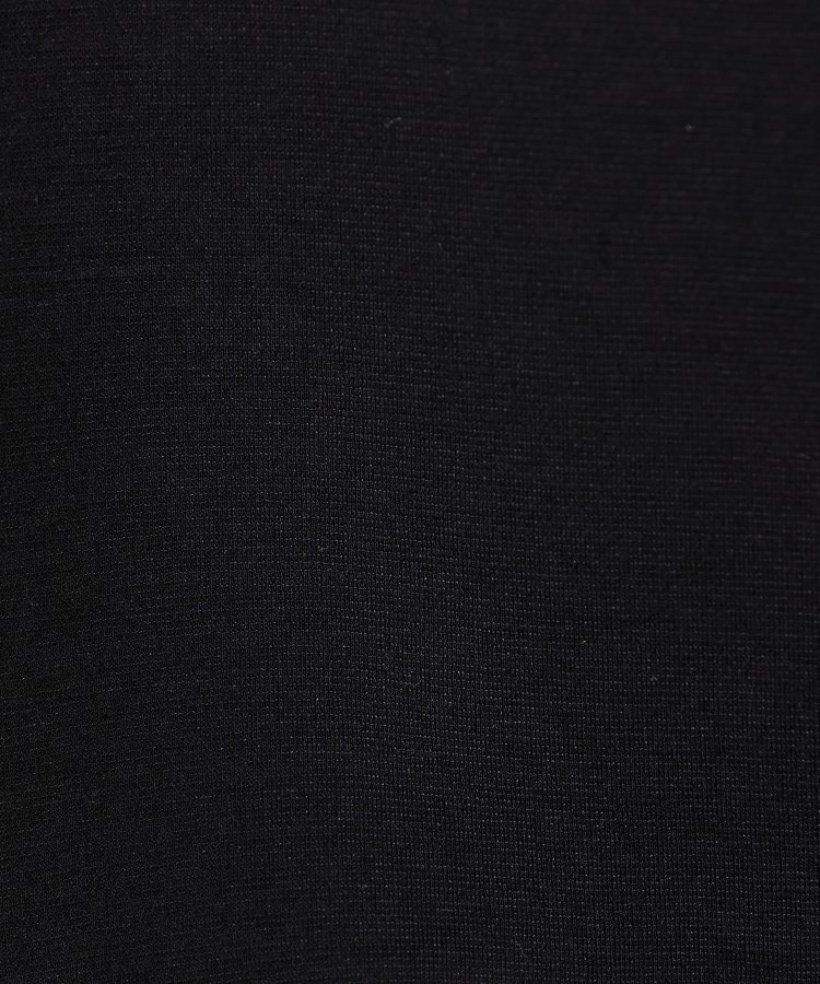 タケオキクチ(TAKEO KIKUCHI)の【抗菌防臭／5サイズ展開】ハイゲージポンチ Tシャツ10