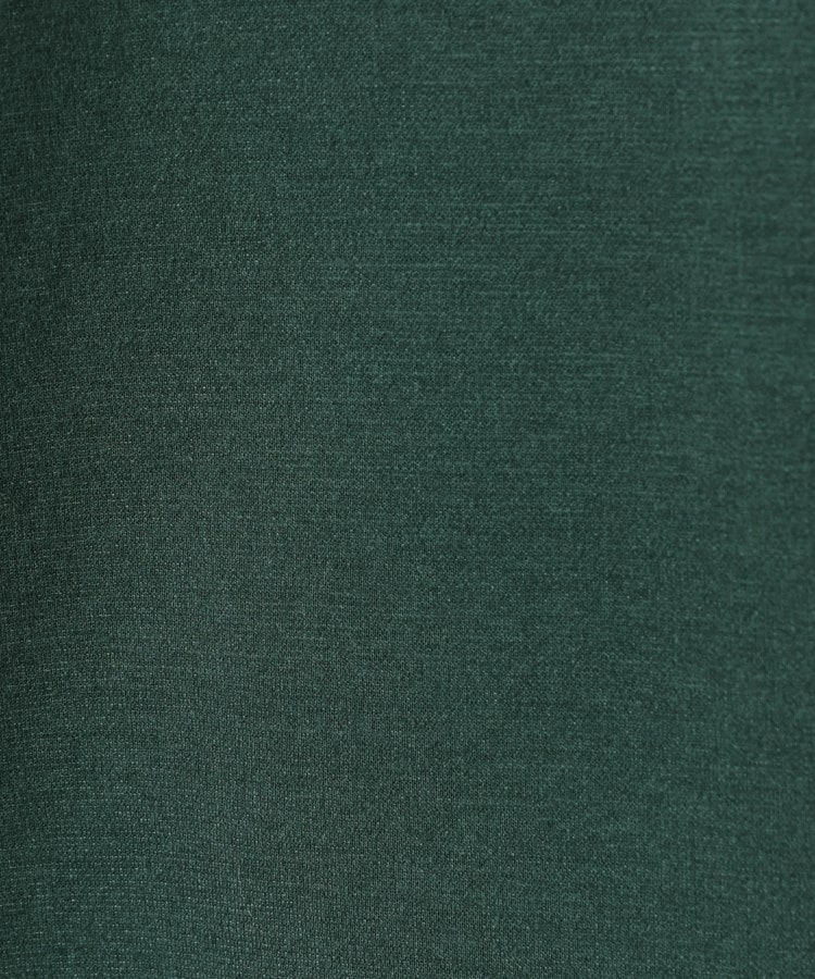 タケオキクチ(TAKEO KIKUCHI)の【抗菌防臭/6色5サイズ展開】ハイゲージポンチ Tシャツ17