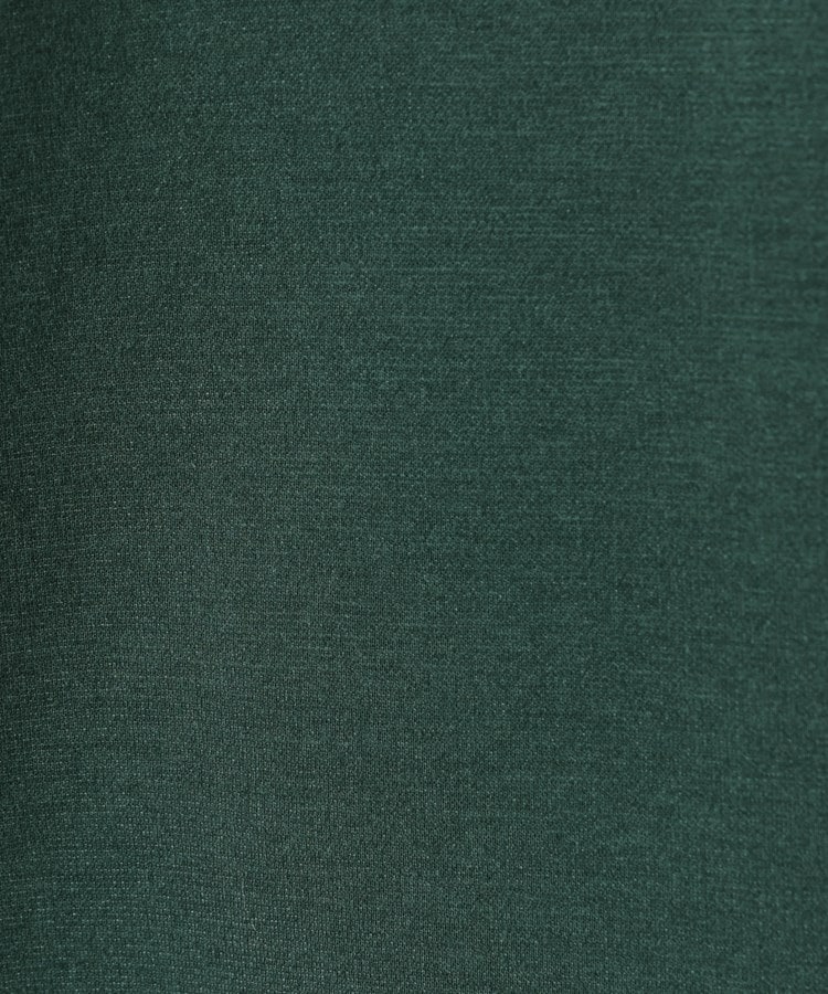 タケオキクチ(TAKEO KIKUCHI)の【抗菌防臭／5サイズ展開】ハイゲージポンチ Tシャツ14