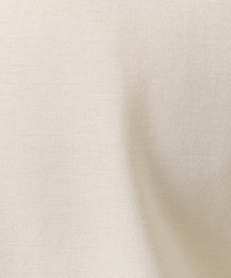タケオキクチ(TAKEO KIKUCHI)の【抗菌防臭/7色5サイズ展開】ハイゲージポンチ Tシャツ21