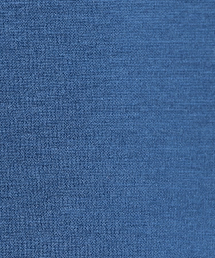 タケオキクチ(TAKEO KIKUCHI)の【抗菌防臭/6色5サイズ展開】ハイゲージポンチ Tシャツ25