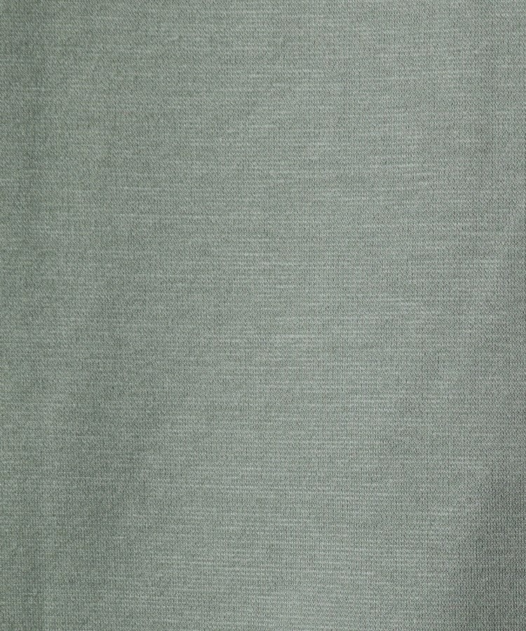タケオキクチ(TAKEO KIKUCHI)の【抗菌防臭／5サイズ展開】ハイゲージポンチ Tシャツ42