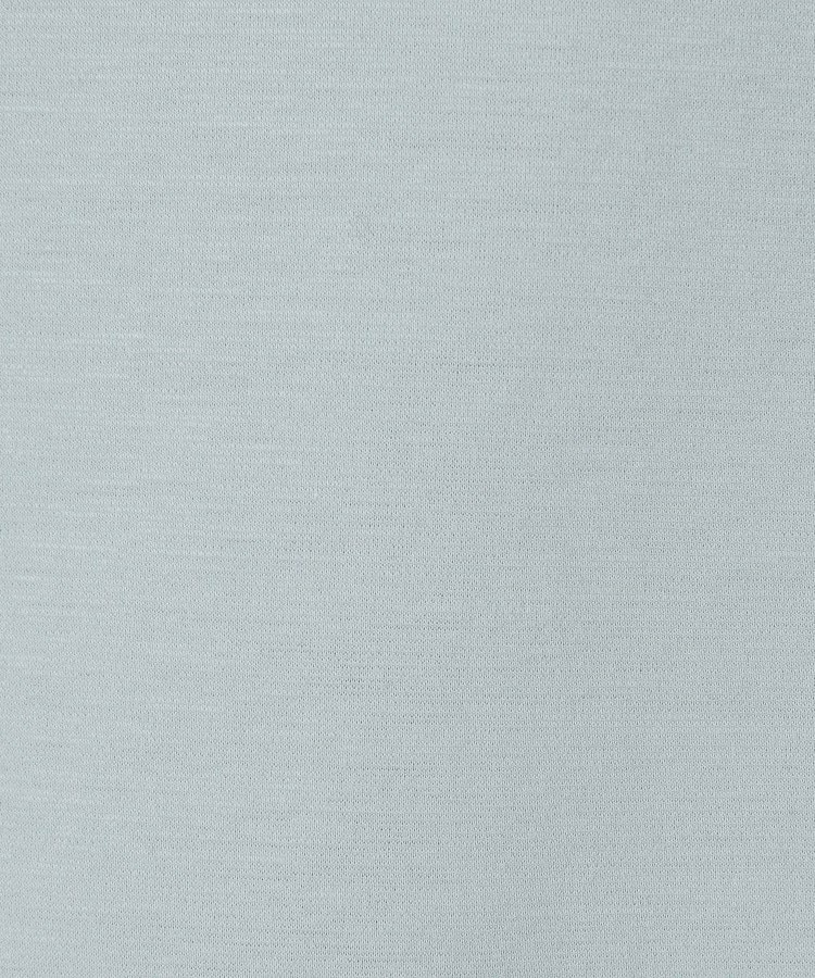 タケオキクチ(TAKEO KIKUCHI)の【抗菌防臭／5サイズ展開】ハイゲージポンチ Tシャツ36