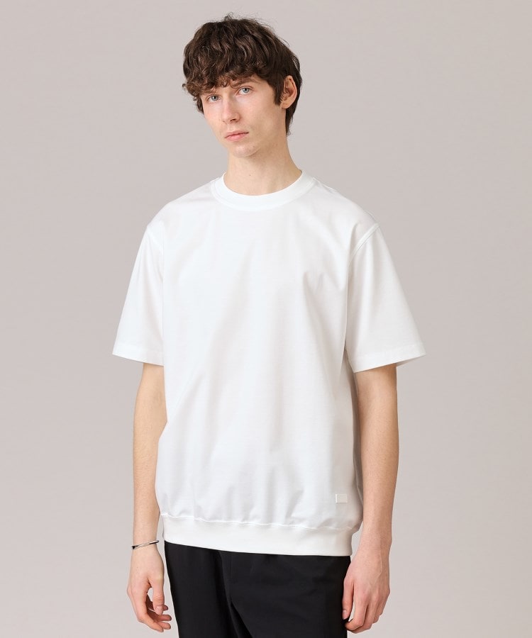 GUCCI グッチ メンズ Tシャツ・カットソー サイズ:S(Tシャツ GUCCI グッチ メンズ Tシャツ・カットソー サイズ:S(Tシャツ