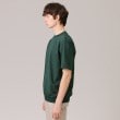 タケオキクチ(TAKEO KIKUCHI)の【抗菌防臭／5サイズ展開】ハイゲージポンチ Tシャツ11