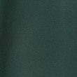 タケオキクチ(TAKEO KIKUCHI)の【抗菌防臭/6色5サイズ展開】ハイゲージポンチ Tシャツ17