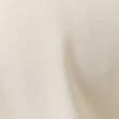 タケオキクチ(TAKEO KIKUCHI)の【抗菌防臭/7色5サイズ展開】ハイゲージポンチ Tシャツ21