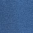 タケオキクチ(TAKEO KIKUCHI)の【抗菌防臭/7色5サイズ展開】ハイゲージポンチ Tシャツ25